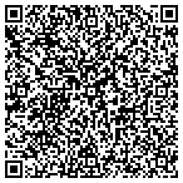 QR-код с контактной информацией организации ЧП Молотков Д. А.