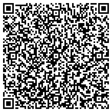 QR-код с контактной информацией организации ООО "Яакс-ЛТД"
