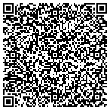 QR-код с контактной информацией организации Общество с ограниченной ответственностью ООО «Запорожстанкосервис»