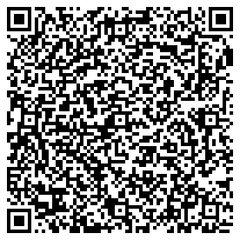 QR-код с контактной информацией организации Общество с ограниченной ответственностью ООО "ЗКС"