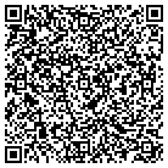 QR-код с контактной информацией организации ооо "Вистрейд"