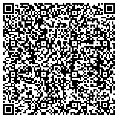 QR-код с контактной информацией организации «ЦПОиМ»