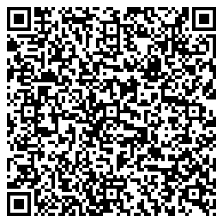 QR-код с контактной информацией организации ТОО "БАДИС"