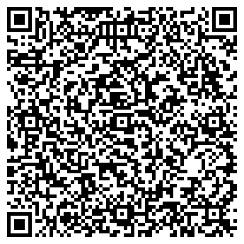 QR-код с контактной информацией организации Общество с ограниченной ответственностью ООО "ОПТОМ ОПТ"