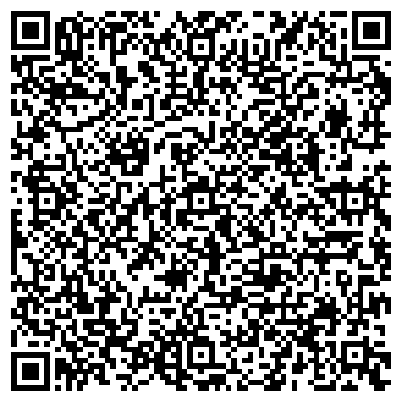 QR-код с контактной информацией организации Смарт Машинс, ООО