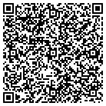 QR-код с контактной информацией организации ЧП Костенко