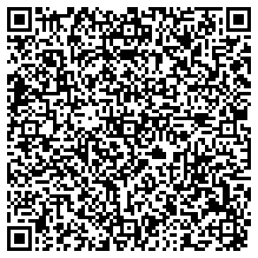 QR-код с контактной информацией организации интернет- магазин БАРСЕТКА