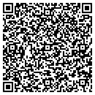 QR-код с контактной информацией организации ип Сарсенов.Н