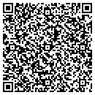 QR-код с контактной информацией организации Б.Н.В.