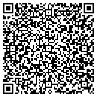 QR-код с контактной информацией организации КХ"КОПЖАСАР"