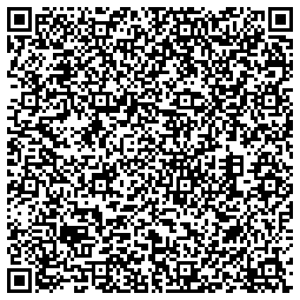 QR-код с контактной информацией организации ТОО «Азиатские промышленные технологии»