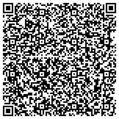 QR-код с контактной информацией организации интернет - магазин нижнего белья "Aveanta"