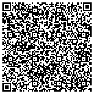QR-код с контактной информацией организации Частное предприятие ЧП "Восточная торговая компания"