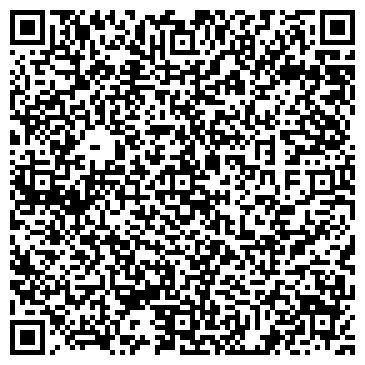 QR-код с контактной информацией организации Частное предприятие Интернет магазин Mitsushito