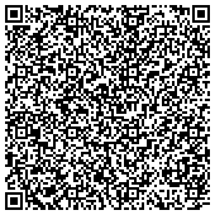 QR-код с контактной информацией организации Мелкая бытовая техника,Крупная бытовая техника,Климатическая техника от Интернет магазина "ЕвроБыт"