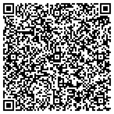 QR-код с контактной информацией организации Общество с ограниченной ответственностью UKRWOODPROM (УКРВУДПРОМ)