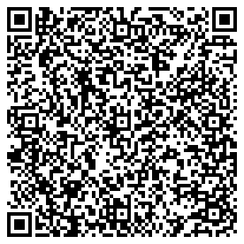 QR-код с контактной информацией организации Общество с ограниченной ответственностью ООО "Инновационный шаг"