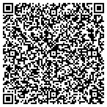 QR-код с контактной информацией организации УП «Белинженерпром»