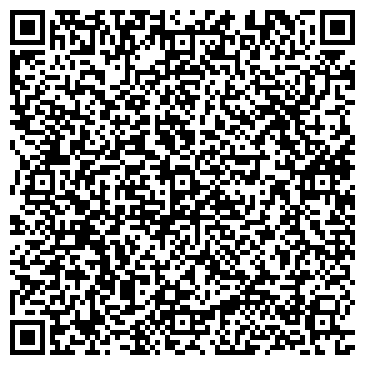 QR-код с контактной информацией организации ЧП "УкРос-Агро"