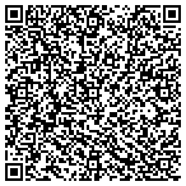 QR-код с контактной информацией организации ООО CIMMA Ing. Morandotti & C.
