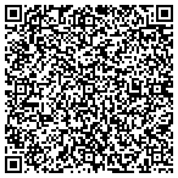 QR-код с контактной информацией организации ООО Промтехинновации