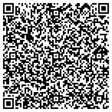 QR-код с контактной информацией организации ООО Флексин Украина