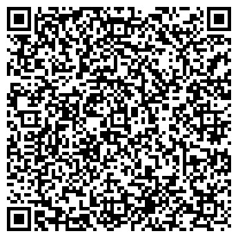 QR-код с контактной информацией организации ООО "ЭкоТеплоЭкспорт"