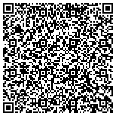 QR-код с контактной информацией организации Совместное предприятие СООО "Глосс энд Рейтер"