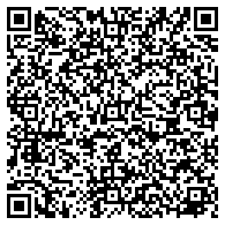 QR-код с контактной информацией организации ОДО "СПКТ"