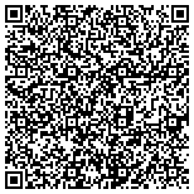 QR-код с контактной информацией организации Частное предприятие "Тележки грузовые платформенные"