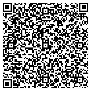 QR-код с контактной информацией организации Частное акционерное общество ЗАО «БиоСтарИнжиниринг»