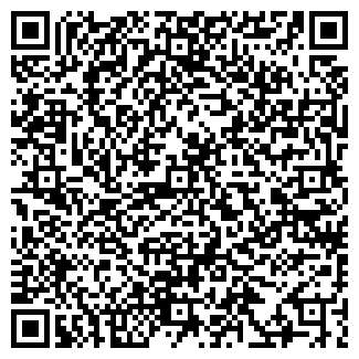 QR-код с контактной информацией организации ФАБРИКА КИРПИЧА