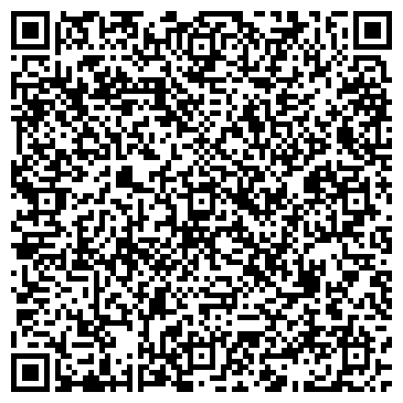 QR-код с контактной информацией организации Частное предприятие ЧПУП "СморгоньФорест"