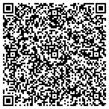 QR-код с контактной информацией организации ООО "Олдикс Технолоджи"