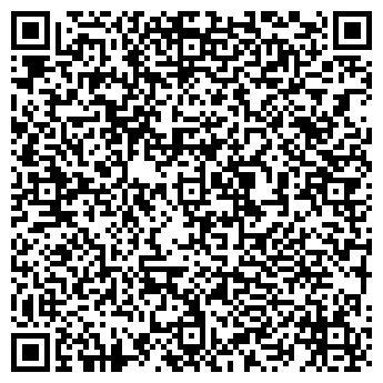 QR-код с контактной информацией организации Общество с ограниченной ответственностью БелВторГрупп