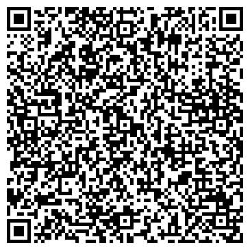 QR-код с контактной информацией организации ТОО"КазВентСантехснаб"