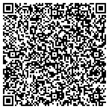 QR-код с контактной информацией организации Общество с ограниченной ответственностью Торговый Дом «СтанкоМашТорг»