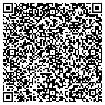 QR-код с контактной информацией организации ТермоКом-Актобе