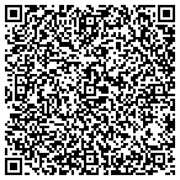 QR-код с контактной информацией организации ООО Пром-Оборудование.
