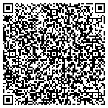 QR-код с контактной информацией организации Общество с ограниченной ответственностью ООО Лазерные машины