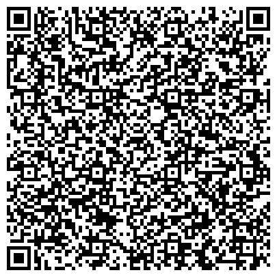 QR-код с контактной информацией организации Публичное акционерное общество ПАО "Мелитопольский завод холодильного машиностроения "Рефма"