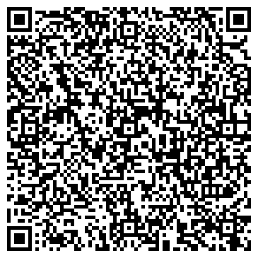 QR-код с контактной информацией организации Частное предприятие ЧП «ГРИД»