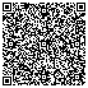 QR-код с контактной информацией организации ТОО "Талан Актобе"