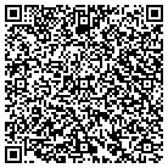 QR-код с контактной информацией организации ТОО "Сем-Тал"