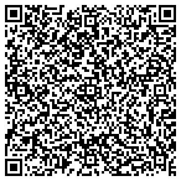 QR-код с контактной информацией организации Интернет-магазин «Sewing»