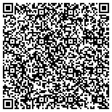 QR-код с контактной информацией организации ООО Индастриал Тайрс