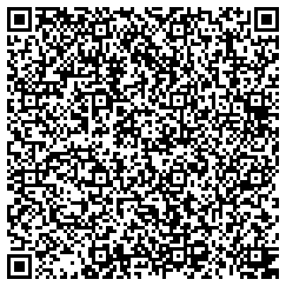 QR-код с контактной информацией организации ООО "Еврокара Украина"