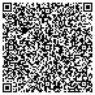QR-код с контактной информацией организации ООО МП Промтехкомплект