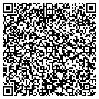 QR-код с контактной информацией организации Частное предприятие ФудПак Сервис
