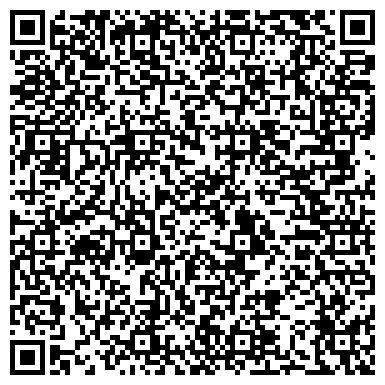 QR-код с контактной информацией организации Частное предприятие Швейные машинки BROTHER в Днепропетровске